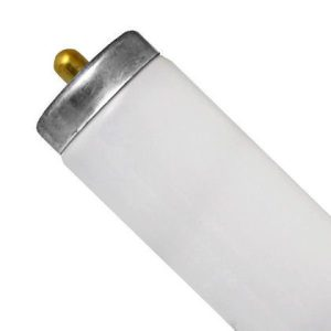 13748 — GE