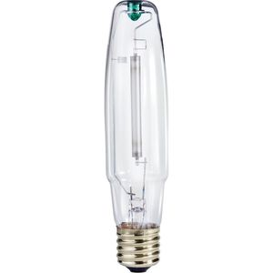 302455/368795 — PHILIPS