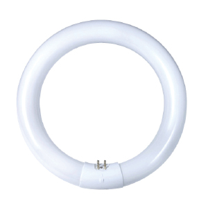 FC12T9/CW — GE
