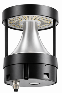 LED Architectural Bollard | 14W Pathway & Landscape Lighting — Lumen Efficient Design