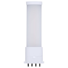 3.5W/LED/CFL/CCT/2G7/BP