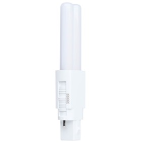 3WPLSL/8CCT5/G23/OAB/U