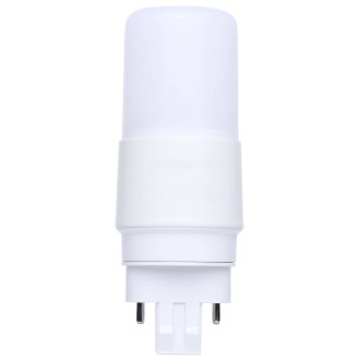 7CFL/L/835/G24D/AB/FR/U