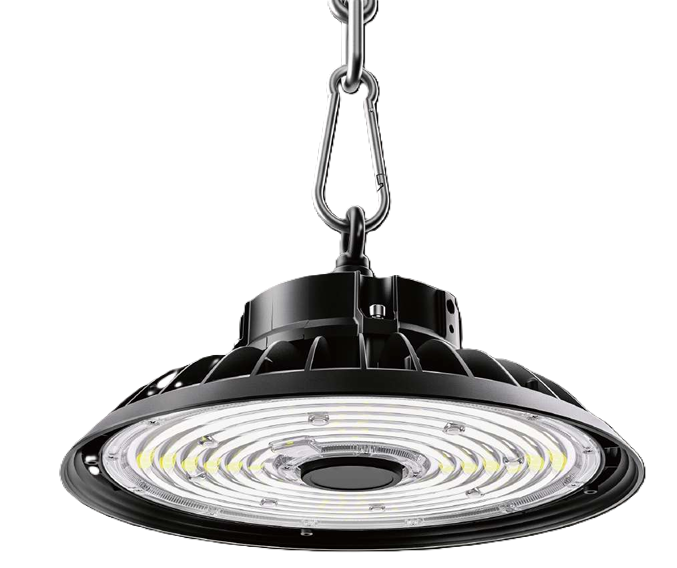 HB08 Highbay