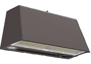 Up/down wall pack family image 3