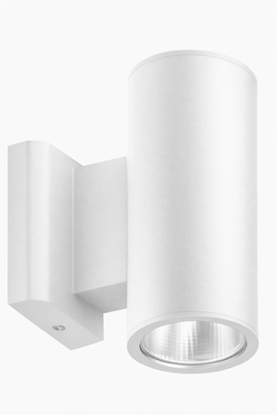 LED Wall Sconce | Commercial & Residential Accent Lighting — Naturaled